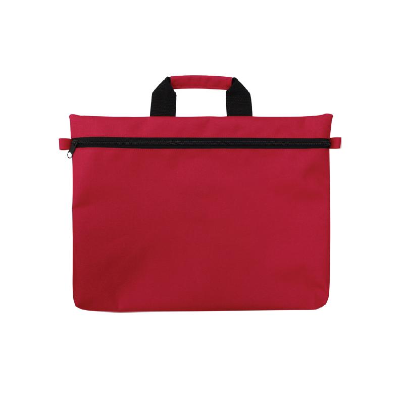 Promotional Document Bag